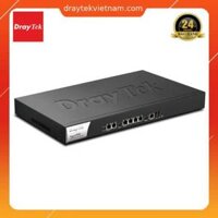 Router Draytek Vigor 3900