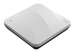 Router Draytek Vigor AP810