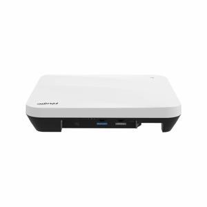 Router Draytek Vigor AP810