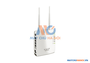 Router Draytek Vigor AP810