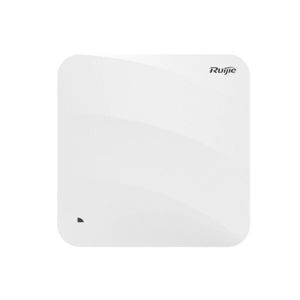 Router Draytek Vigor AP810