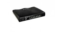 Router Draytek Vigor V2925