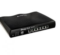 Router Draytek Vigor V2925