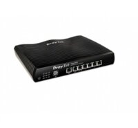 Router Draytek Vigor V2925