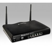 Router Draytek Vigor V2925FN-FTTH WiFi Router