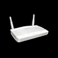 Router DrayTek Vigor2133N