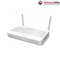 Router Draytek Vigor2133n