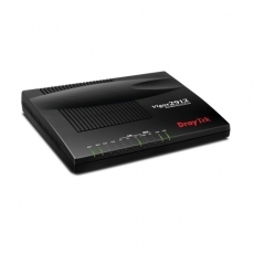 Router DrayTek Vigor2912F