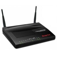 Router DrayTek Vigor2912Fn