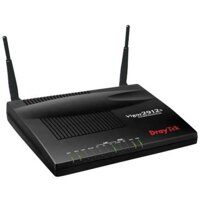 ROUTER DRAYTEK VIGOR2912n