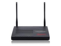 Router Draytek Vigor2915ac – Cân bằng tải Gigabit, WiFi 5, Hỗ Trợ 100 user