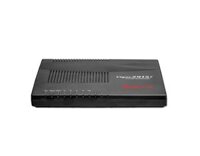 Router Draytek Vigor2915F – Cân Bằng Tải Gigabit, 1 Cổng SFP, Hỗ Trợ 100 user