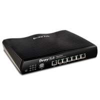 Router DrayTek Vigor2925