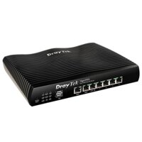 Router DrayTek Vigor2925