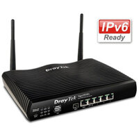 Router DrayTek Vigor2925Fn