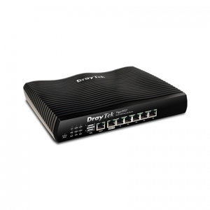 Router DrayTek Vigor2927Fac