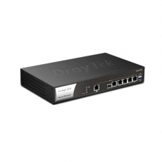 Router Draytek Vigor2962