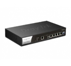 Router Draytek Vigor2962