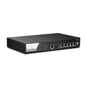 Router Draytek Vigor2962