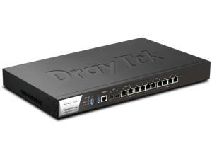 Router DrayTek Vigor3910