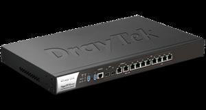 Router DrayTek Vigor3910