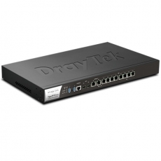 Router DrayTek Vigor3910
