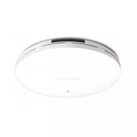 Router DrayTek VigorAP 962C Access Point Wi-Fi 6 AX3000