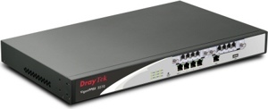 Router Draytek VigorIPPBX 3510