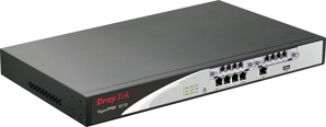 Router Draytek VigorIPPBX 3510