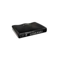 Router Draytek – Virgo 2925