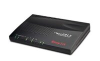 Router Dual-WAN VPN DrayTek Vigor2915