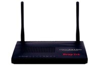 Router Fiber Wireless VPN Draytek Vigor2915Fac