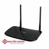 Router Gigabit băng tần kép không dây AC750 TP-LINK Archer C2 camerasieure24h