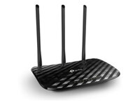 Router Gigabit Băng tần kép Wi-Fi AC900 Archer C2