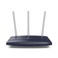 Router Gigabit chuẩn N không dây tốc độ 450Mbps TL-WR1043ND