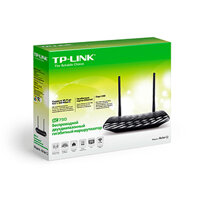 Router Gigabit không dây Archer C2