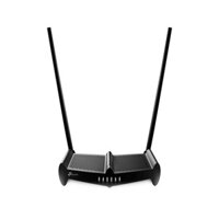 Router High Power TP-LINK TL-WR841HP 300Mbps Wireless N