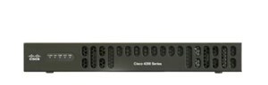 Router Integrated Cisco ISR4221-SEC/K9