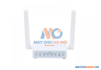 Router Kasda KW5515 Wireless N300