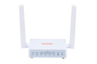 Router Kasda KW5515 Wireless N300