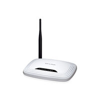 Router Không Dây Chuẩn N 150Mbps TL-WR741ND