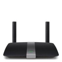 ROUTER Linksys EA6350 AC1200+ Dual-Band Wi-Fi