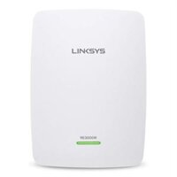 ROUTER Linksys RE3000W N300 Wireless Range Extender