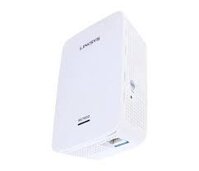 ROUTER Linksys RE7000 Max-Stream AC1900+ WiFi Extender