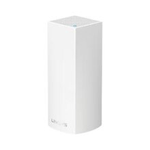 Router - Bộ phát wifi Linksys WHW0303