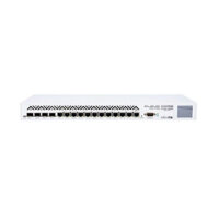 Router Mikrotik CCR1036-12G-4S