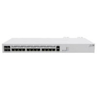Router Mikrotik CCR2116-12G-4S+