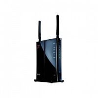 Router modem WBMR-HP-G300H