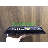 Router NETGEAR R7000 AC1900