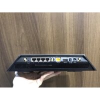 Router NETGEAR R7000 AC1900 95